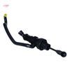2345A025 2345A028 PAT Clutch Master Cylinder for Lancer 2008-2015 2345A041 2345A044 MN100486
