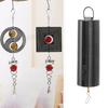 Battery Operated Hanging Display Motor Automatic Whirl Rotating Motor  Mirror Disco Ball