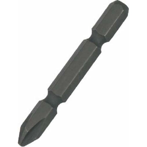 Tajima Genuine Socket Bit 55mm TSKB555P