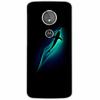 For Moto G6 Play G6Plus G 6 Case TPU Soft Paint Animal Silicone Clear Covers for Motorola Moto G6 Plus G 6 Capa G6Play Funda