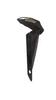 Fit For Ktm RC 390 2016-2020 Brand New Side Rear View Mirror Left Hand Side
