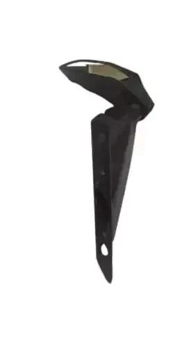 Fit For Ktm RC 390 2016-2020 Brand New Side Rear View Mirror Left Hand Side