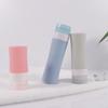 OIMG Travel Dispenser Bottle Set