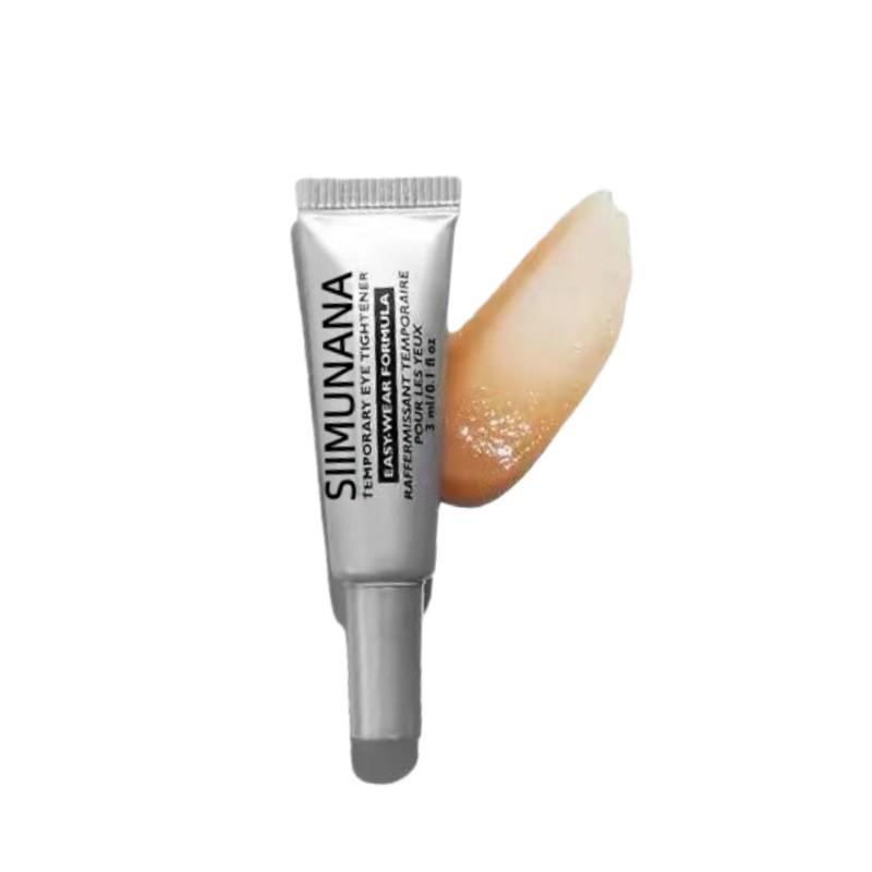 Rejuvenating Eye Cream for Sensitive Skin – Brightening, Hydrating & Deep Moisturizing