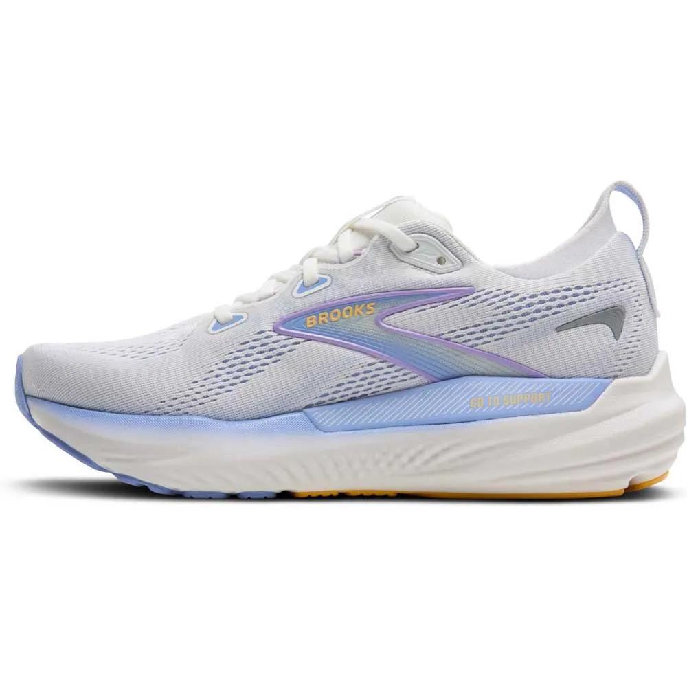 Brooks Кроссовки для бега Glycerin GTS 22