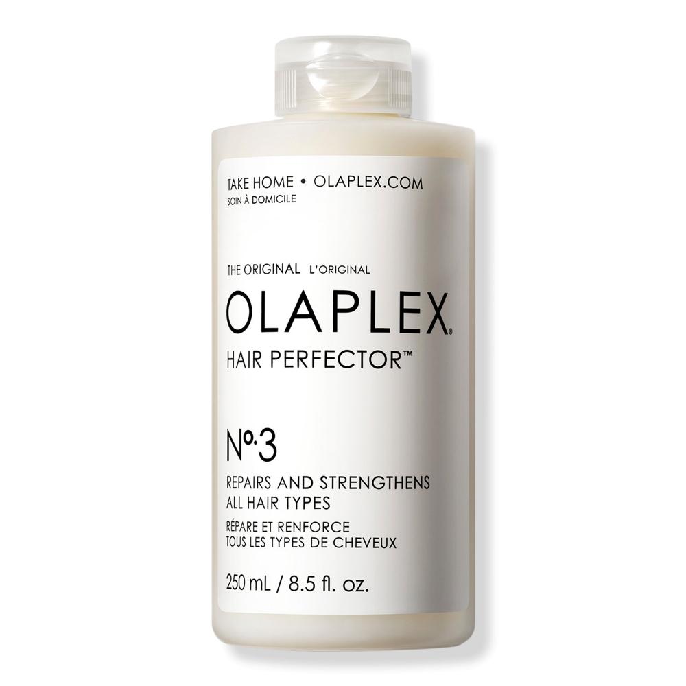 

OLAPLEX №3 Средство для улучшения волос, 8,5 унций