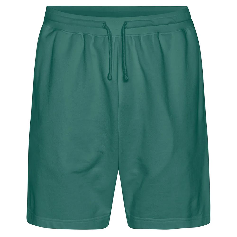 Tiger Cotton by Neutral Unisex Adult Sweat Shorts