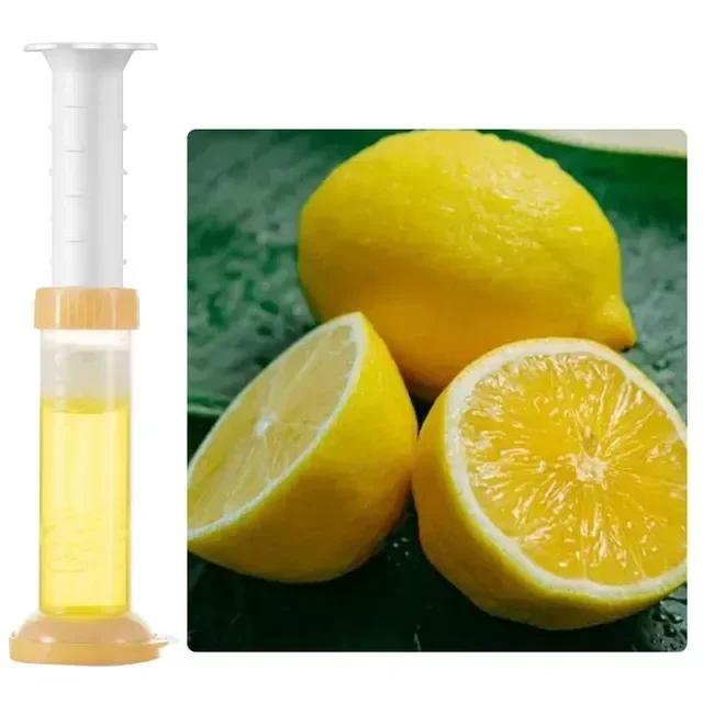 1/7Pcs Toilet Cleaner Gel Efficient Disinfection Deodorant Flower Aromatic Remove Odors Lasting Fragrance Bathroom Cleaning Tool