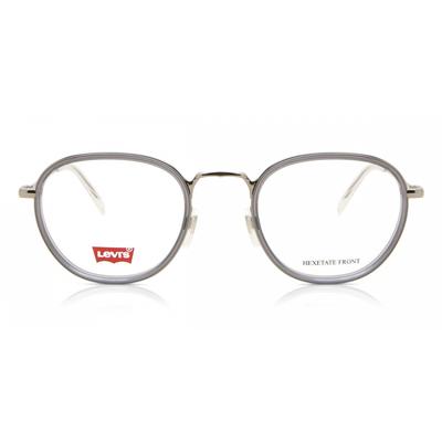 Levi S Lv 5012 Kb7 Men eyeglaSSeS
