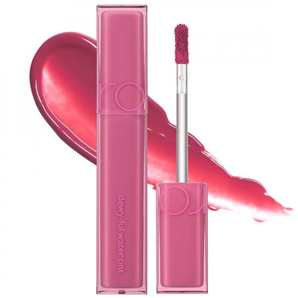 Romand Make Dewyful Water Tint 06