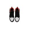 Jordan 1 Retro High Flyease Turf Orange GS CT4897-008