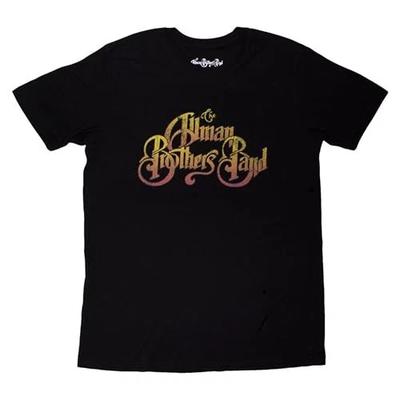 Oberteile – T-Shirts