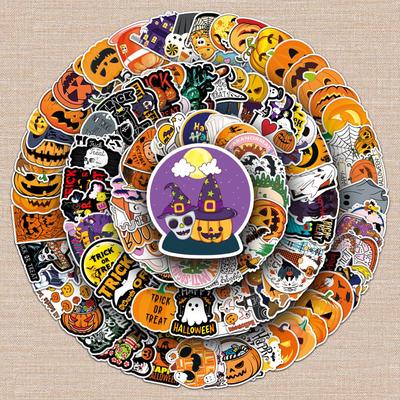 Giochi e giocattoli – Adesivi per bambini