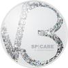 SPICARE V3 Brilliant Foundation 15g