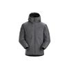 Arc'teryx LEAF Daunenjacke Herren 23689-