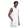 Sleeveless T-shirt Pro Climacool