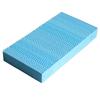 4pcs Ac4141 Ac4143 Ac4144 Purifier Filter for Philips AC4084 AC4085 AC4086 Air Purifier Parts