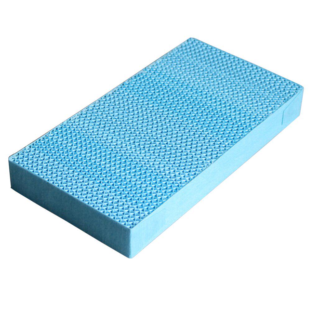 4pcs Ac4141 Ac4143 Ac4144 Purifier Filter for Philips AC4084 AC4085 AC4086 Air Purifier Parts
