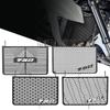 Motorfiets Voor Suzuki GSX-S750 GSR750ABS GSR750 Niet-ABS GSX-S750Z 2017~2026 2025 2024 2023 Radiator Grille Beschermer Beschermkap