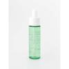 Vt Cica Calming Essence 30 ml