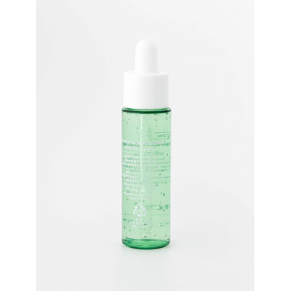 Vt Cica Calming Essence 30 ml