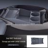 BYD Seal 06 GT Lower Console Glasses Storage Box Accessories