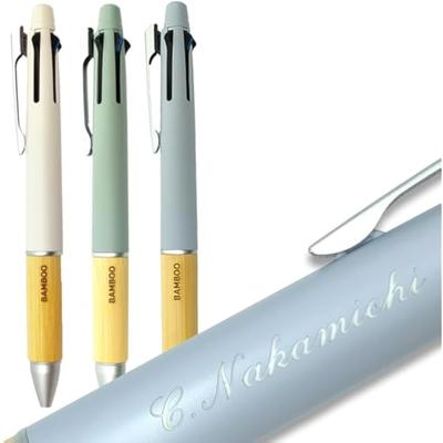 Schrijfwaren – Balpennen