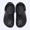 Crocs Classic Clog Black   10001 001