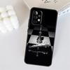 Chess Pieces For Samsung Galaxy A55 A35 A15 A36 A56 A26 A16 A22 A32 A52 A54 A34 A53 A33 A13 A06 A05 Case