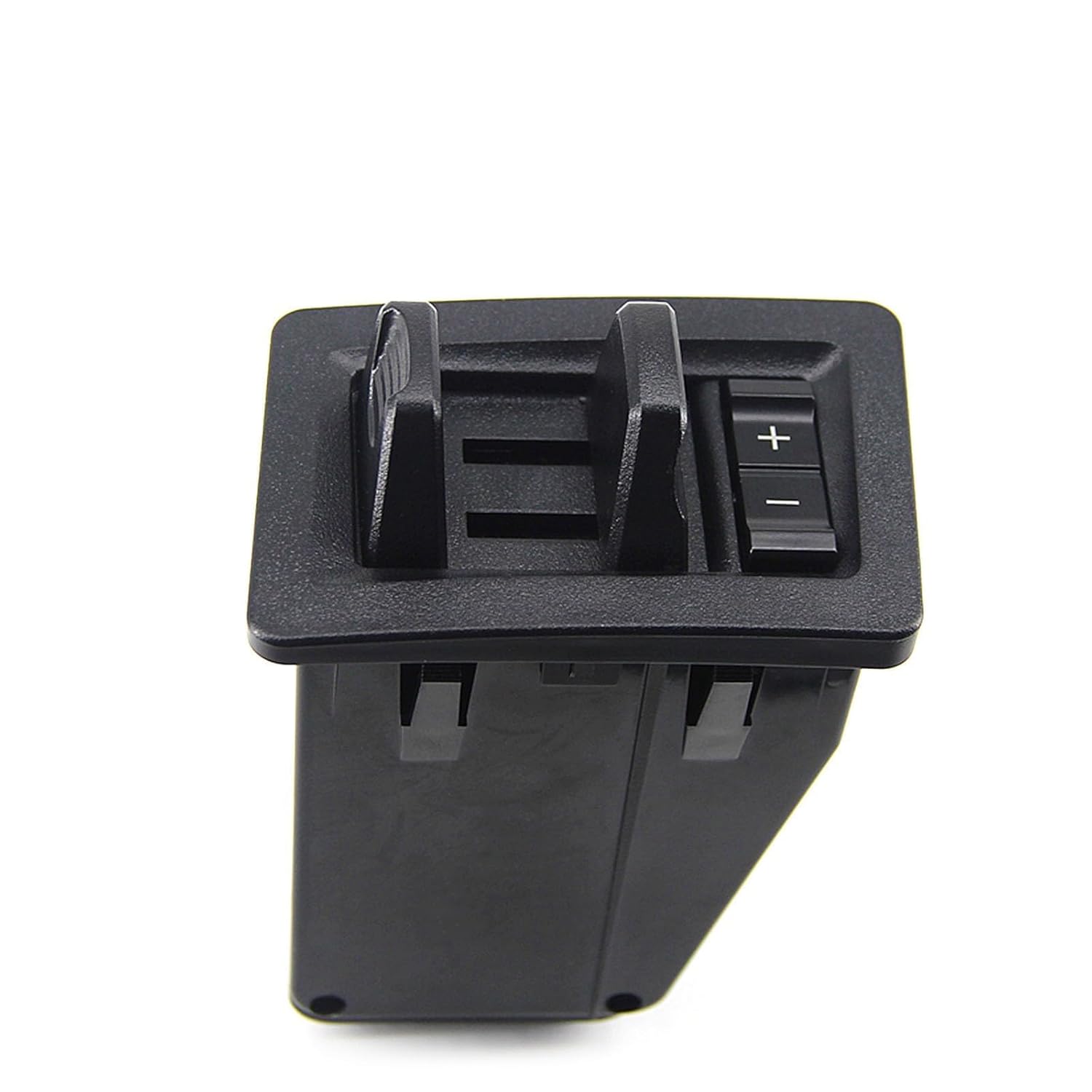

Trailer Brake Control Module Compatible With Ford F150 2015-, Ford Expedition 2018- In-Dash Trailer Brake Controller Module Replaces JL3Z2C006AA