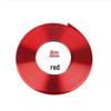 Wheel Hub Decorative Anti-Scratch and Collision Protective Strip Ring
