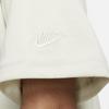 Nike Sportswear Tech Pack Dri-FIT T-Shirt 'White' Men's FB7393-020
