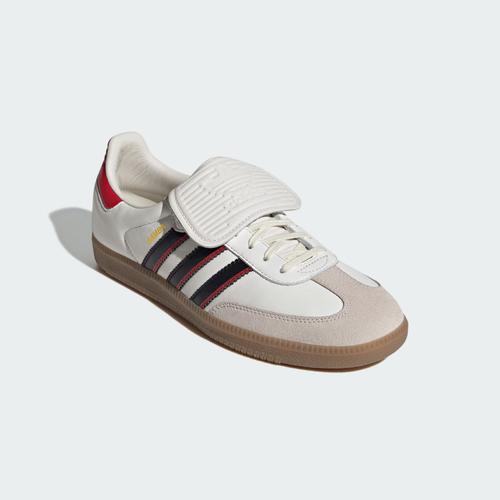 adidas Originals SAMBA LT SHOES White JQ5124 Unisex Size