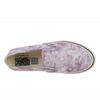Vans Slip On Vr3 Sf Vn0a4bx8pur1