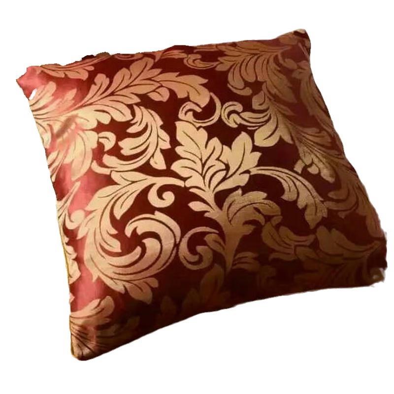 OIMG Hotel Cotton Pillow Core