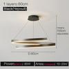 Chandelier Ceiling Lights 2026 New Modern Minimalist Living Room Pendant Lamp Modern Pendant Lamp Dining Room Lamps