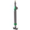 High Pressure Air Pump Manual Sprayer Adjustable Drink Bottle Spray Head Nozzle Garden Watering Tool Sprayer Agriculture Tools