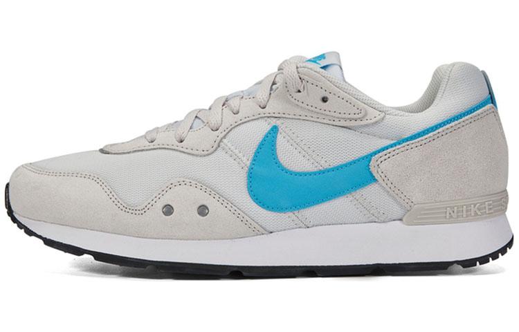 Nike Venture Runner Wide  Lagoon Pulse  DM8453-001 44.5