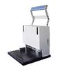 Qiyan QY-3108 Adjustable 3-Hole Document Binding Machine CN plug (adapter included)