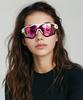 Banel Sports Sunglasses Uv Protection Banel Sunglasses - Choose 1 Of 20 Styles