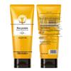 Changfa Xiazhai Nourishing Shampoo & Conditioner Set