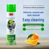 3M Orange Scent Multi-Surface Adhesive Remover