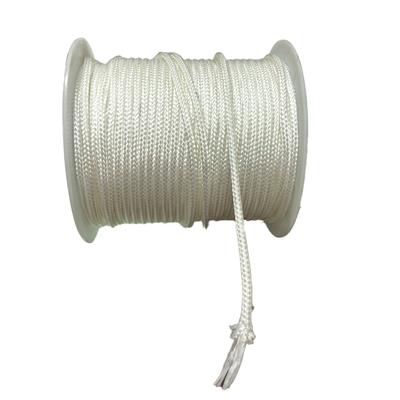 Optimal Performance Nylon Trimmer Cord Rope Must Have for Chainsaw