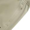 Li Ning Fitness Series Logo Stitching Versatile Straight Leg Sports Casual Pants Men Pants AYKWD03-4