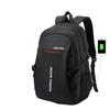 Li Shen Business Commuter Backpack