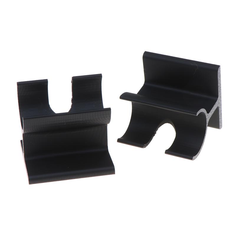 1/2Pcs For Ps 4 Camera Bracket Portable Support Camera Stand Holder For Psvr Round V2