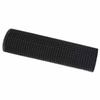 Welded Wire Fence Grey
