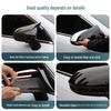 BYD Seal 05dmi Rearview Mirror Protective Cover