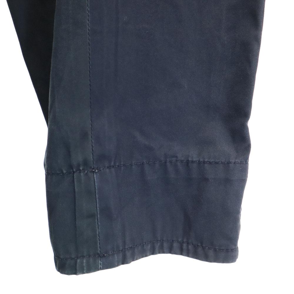 Paul Smith with liner trench coat black 2WAY Women Used
