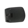 Convenient Outdoor Speaker Cover Speaker Dust Proof Cover for Studio 5 Speaker